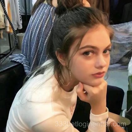 Avatar do usuário Carlos