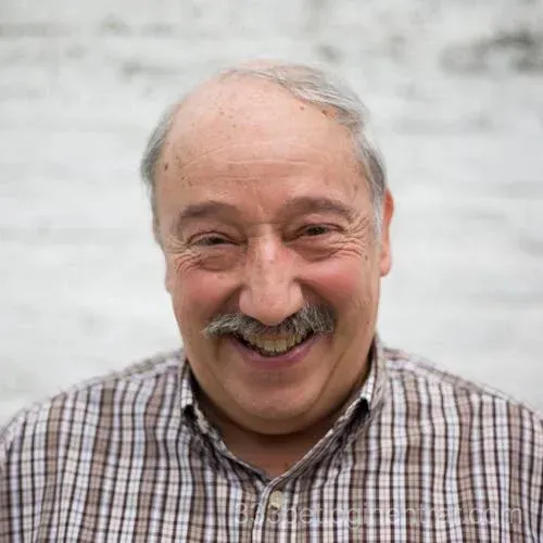 Avatar do usuário Juliana