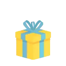 Ícone de benefícios 333bet