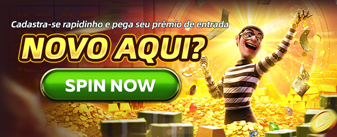 Promoção de boas-vindas 333bet