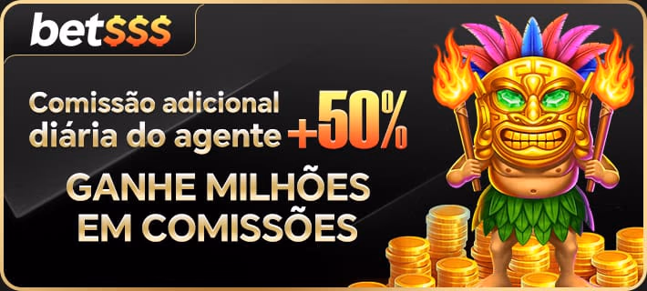 Recarga Semanal com 50% de Cashback