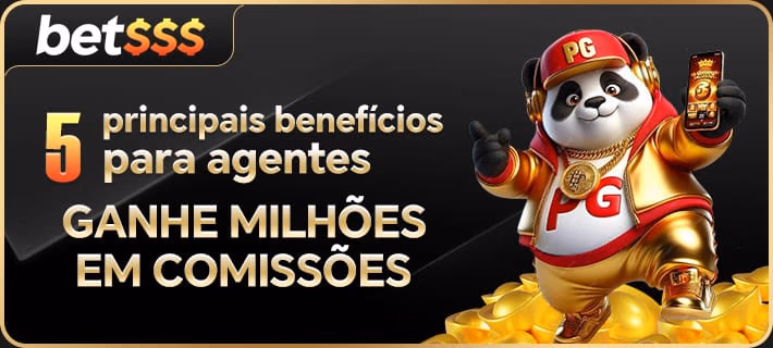 Programa VIP com Recompensas Exclusivas
